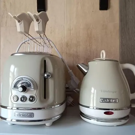 شقة Canonica Home, In The Heart Of The *