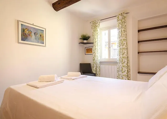 Canonica Home, In The Heart Of The بولونيا