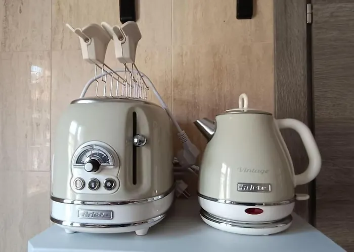 Appartamento Canonica Home, In The Heart Of The *