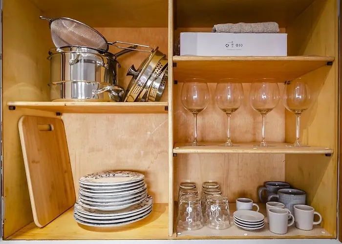 Appartamento Canonica Home, In The Heart Of The *