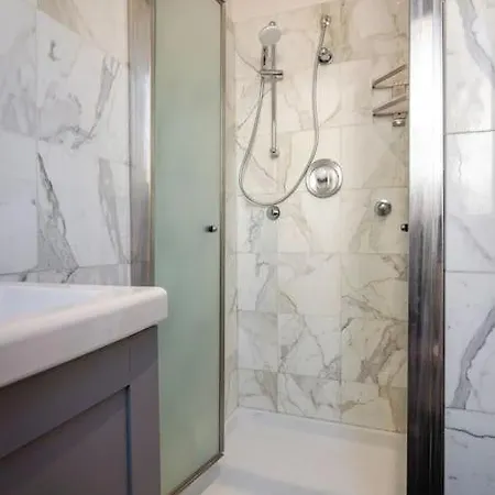 Canonica Home, In The Heart Of The * Bolonia